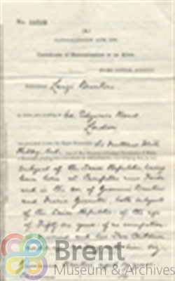 TH\CT\Museum catalogue\2D objects\1993_9_7_th.jpg; 1993.9.7; ;